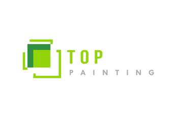 TCP_landscape_dark_back (002)