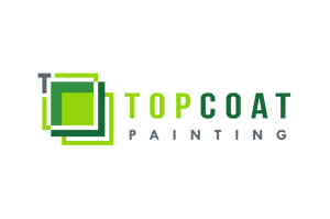 TCP_landscape_white_back (002)