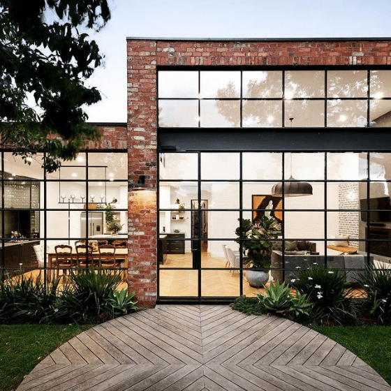 Top coat courtyard homepage Top coat courtyard homepage